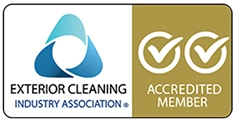 ECIA Accredited