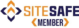SiteSafe