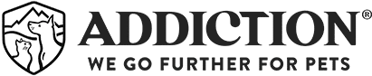 Addiction Pet Foods