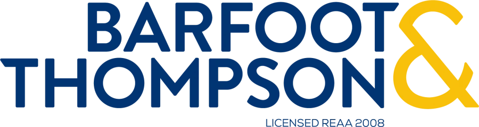 Barfoot & Thompson