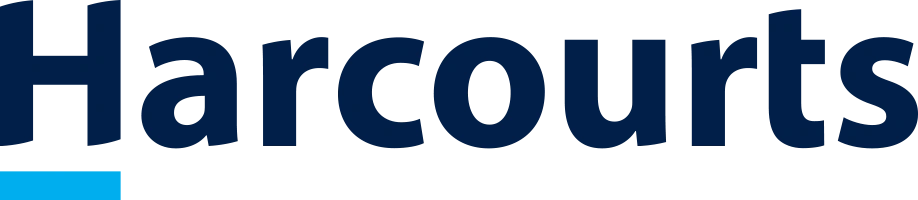 Harcourts
