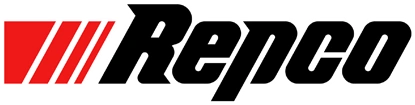 Repco