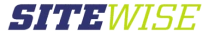 SiteWise
